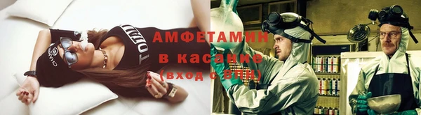 мдпв Бронницы