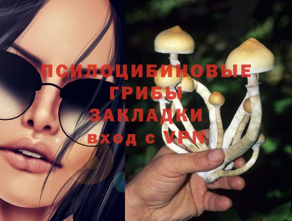 бутик Бородино