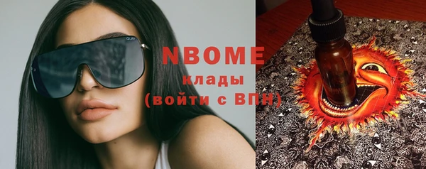 мдпв Бронницы